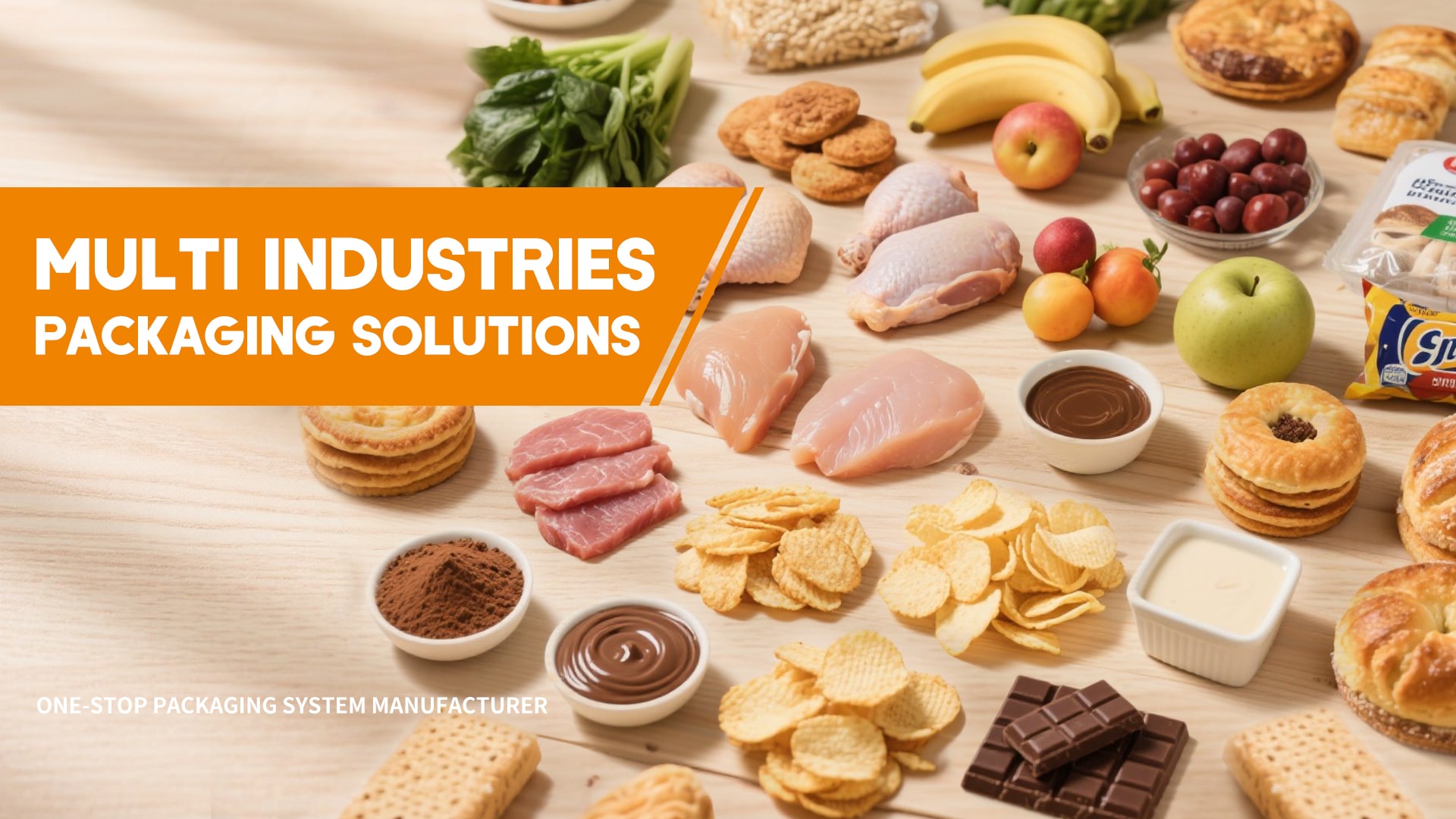 food-packaging-solutions
